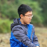 ValueChecker.ai Employee Tran Cuong's profile photo