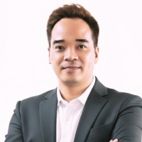 Phuc le Email & Phone Number