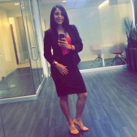 Karla Bejarano Email