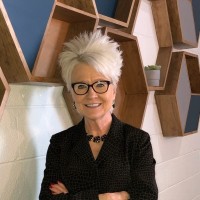 Teresa Renaud