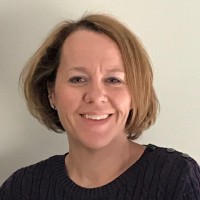 City of Denton Employee Aimee Kaslik's profile photo