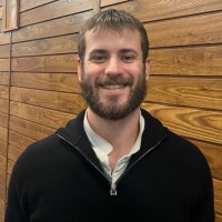 GSC Employee Luke Hameister's profile photo