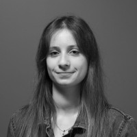 Mathilde Jacob Email