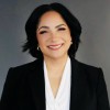 Children's of Alabama Employee Olga Sanchez-Hernandez's profile photo