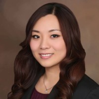 Polsinelli Employee Ruby Chung's profile photo