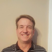 Ferguson Enterprises Employee Michael Tatum's profile photo