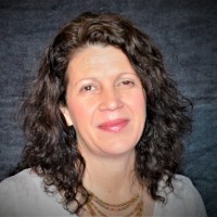 Sheila Cloud Email