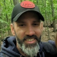 Manderley Turf Products Inc. Employee Nicolas Merard's profile photo