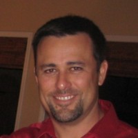 Siemens Energy Employee Christopher Whitten's profile photo