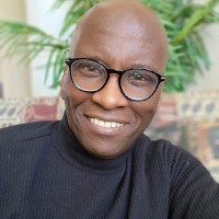 Frank Lee Email & Phone Number