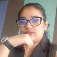Halchal Tiwari Email