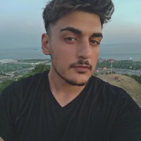 SEGER A.Ş. Employee Mehmet Yıldırım's profile photo