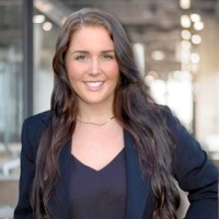 Radio America Employee Vallen King's profile photo