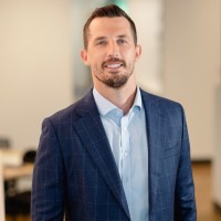 UrbanCore Construction Employee Mark Mullen's profile photo