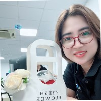 DATX TECHNOLOGIES Employee Diep Nguyen's profile photo
