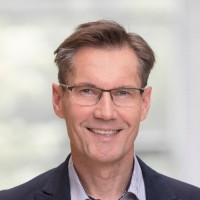 EY Employee Peter Schilling's profile photo