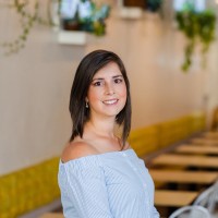 Forrest Tool Company, Inc. Employee Maria Bean's profile photo