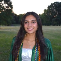 Lipi Patel Email