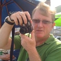 Paul Kellner Email & Phone Number