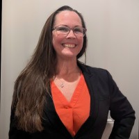Traci Dunn Email & Phone Number
