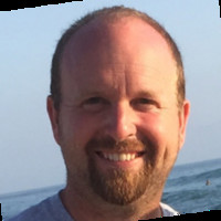 H.A.DeHart & Son Employee Steve Magsam's profile photo