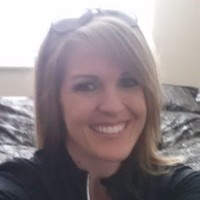 3rd Gen Machine Employee Karen Pixton's profile photo