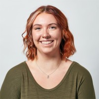 Cloverleaf Employee Evan Schultz's profile photo