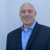 stlb™ Employee David Wells's profile photo