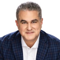 Michael Brenner