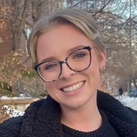 LIGHTHOUSE NEUROFEEDBACK & BEHAVIOR ANALYSIS, INC. Employee Em Autry's profile photo