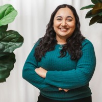 Airlink, Inc. Employee Alexa Cortes's profile photo