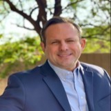 Shin-Etsu MicroSi, Inc. Employee Randy Isaacson's profile photo