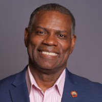 Omnicruit International Employee Tim Armstrong's profile photo