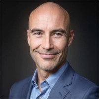 ITEXACT Limited Employee Louis Cadier's profile photo