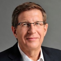 LifeMD Employee Julian Cohen's profile photo