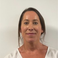 PayPoint plc Employee Jo Toolan's profile photo
