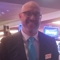 Michael Altizer
