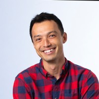 Ian Ryan Email & Phone Number