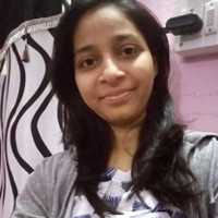 Komal Vyas Email