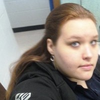 Laurel Allen Email & Phone Number