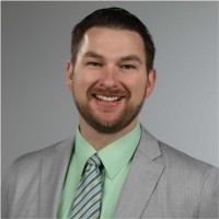 Kyle Barnard Email & Phone Number