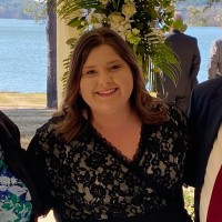 Hannah Harrelson Email & Phone Number