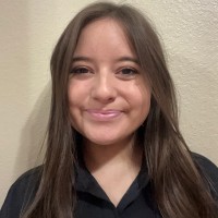 Briana Mitchell Email