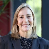 Health Education and Training Institute (HETI) Employee Gail Forrest's profile photo