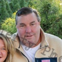 Matthew Sullivan Email & Phone Number