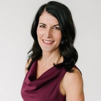 Nikki Wallace Email & Phone Number