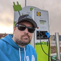 Richard Devine Email