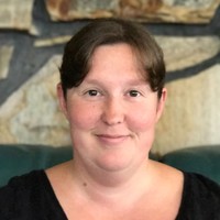 HiringThing Employee Colette Luke's profile photo