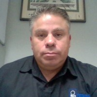 Pretensados Nacionales Employee Fernando Vega's profile photo