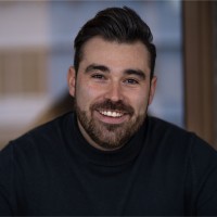 Mercuri International Benelux Employee Senne Vanwetswinkel's profile photo